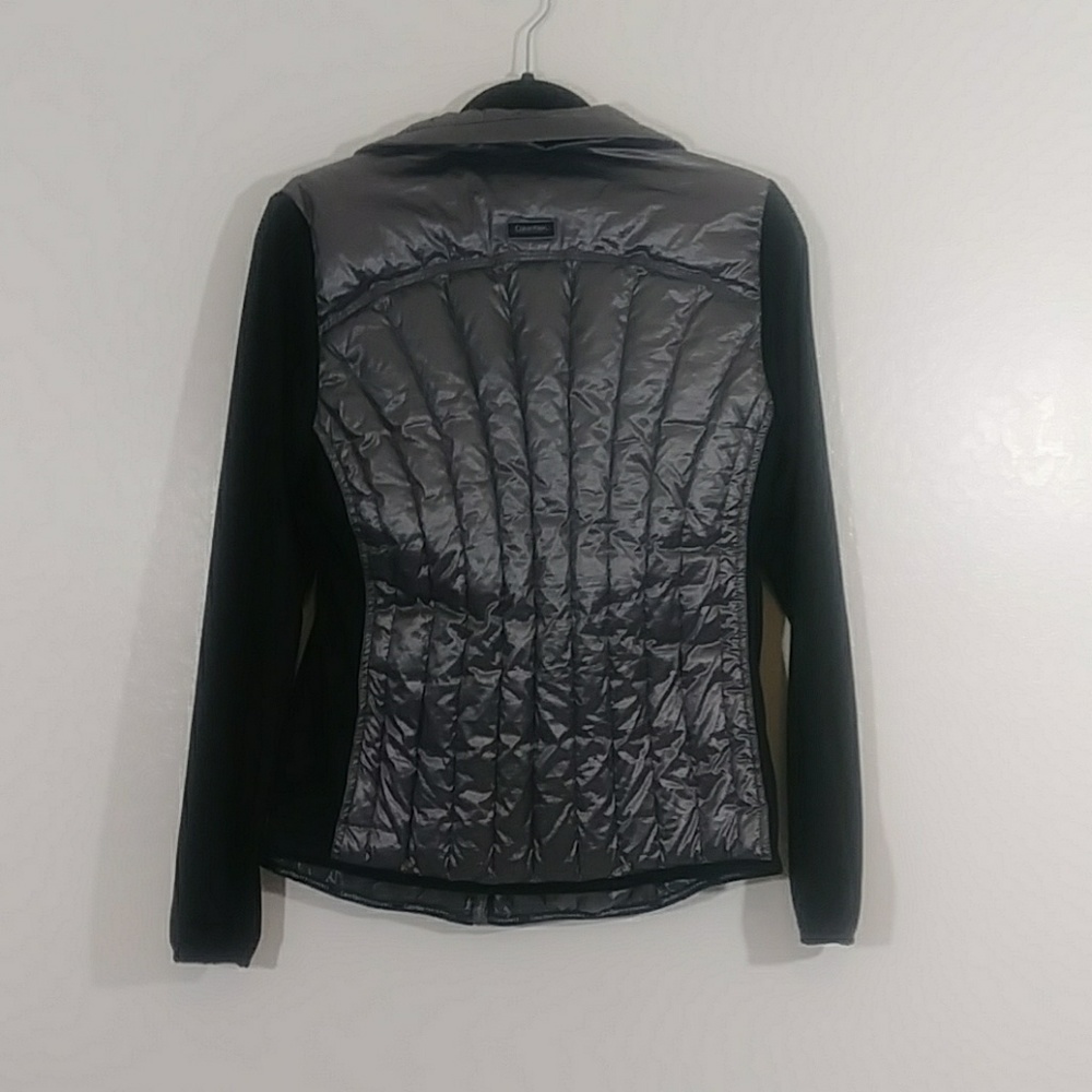 Performance Women's Down Swing Jacket - image 4